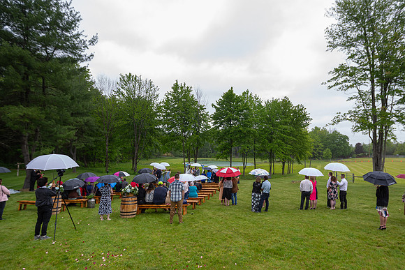 Schrom Wedding_0398