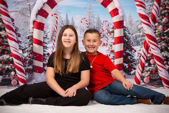 Holiday Portraits_0019