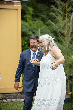 Wedding_0170