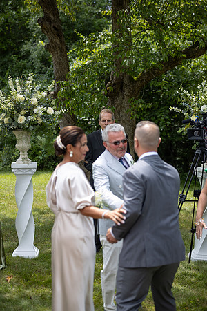 Merino Wedding_0208
