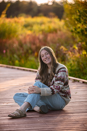 Emma Holmberg_0054
