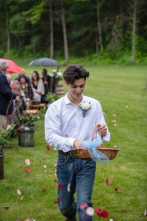 Schrom Wedding_0330