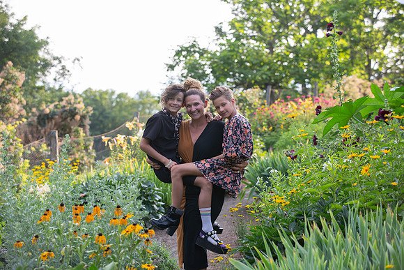Yorck Family_0034