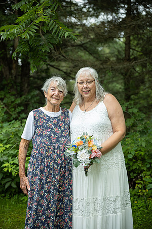 Wedding_0211