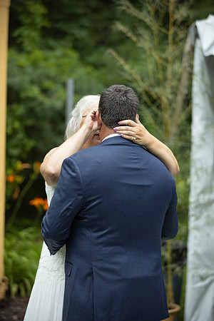 Wedding_0134