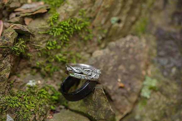 Schrom Wedding_0161