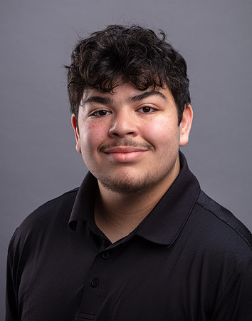 Michael Peck_0084