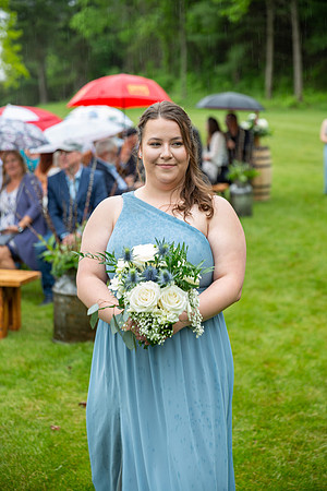 Schrom Wedding_0285
