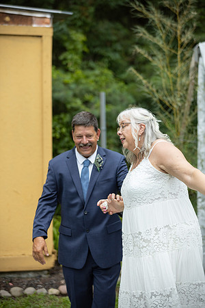 Wedding_0171