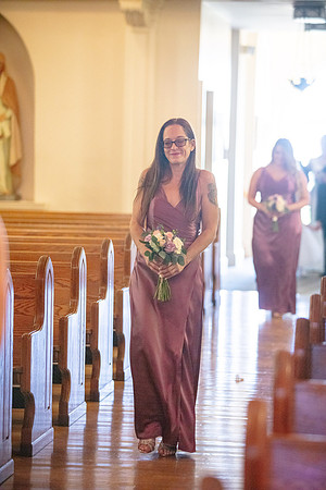 O'Connell Wedding_0226