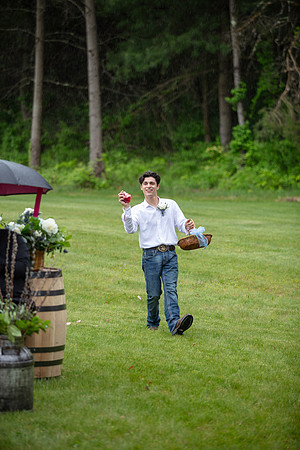 Schrom Wedding_0319