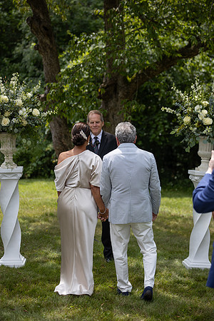 Merino Wedding_0218
