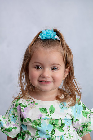 Family Portraits_0039