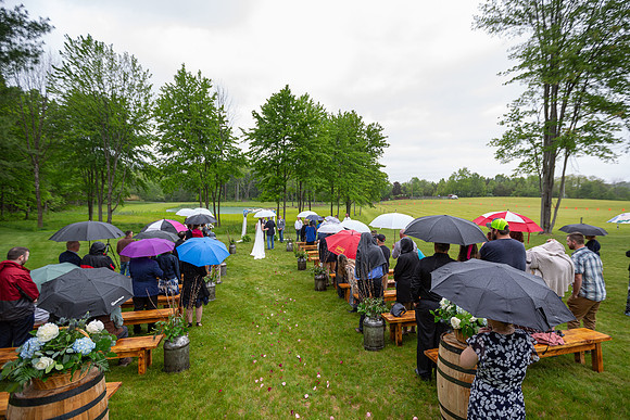 Schrom Wedding_0384