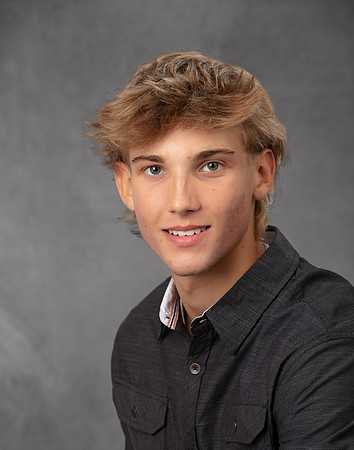 Gavin Alvarez_0146