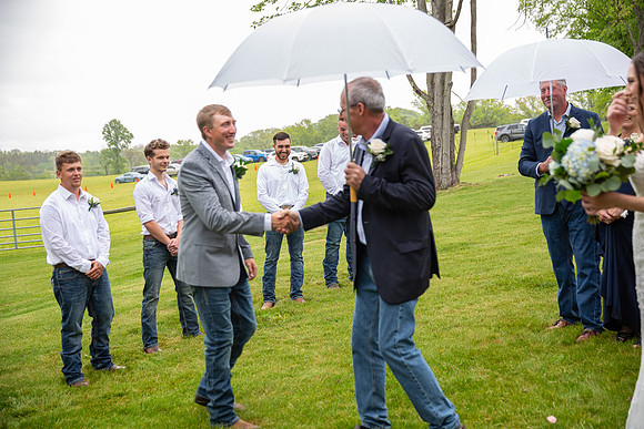 Schrom Wedding_0386