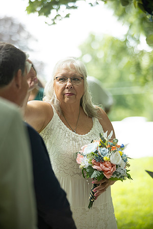 Wedding_0062