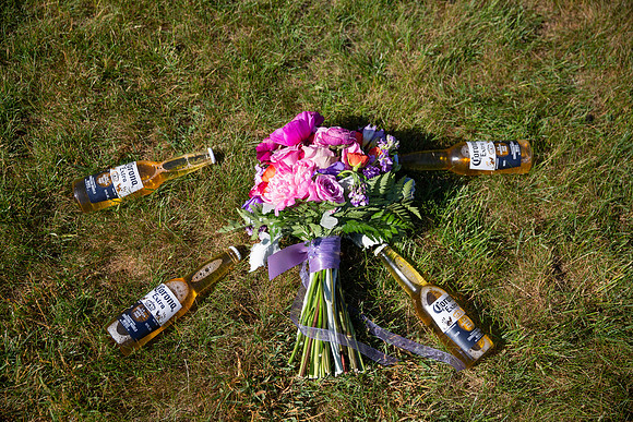 Nolan-Pulver Wedding Portraits_0241