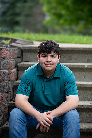 Michael Peck_0036