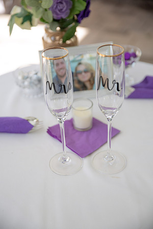 Nolan-Pulver Wedding Portraits_0026