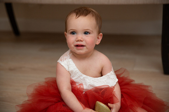 Murphy Wedding_0082