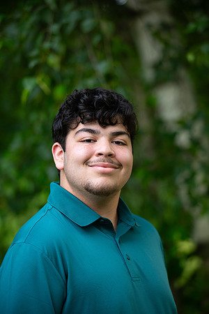Michael Peck_0008