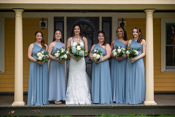 Schrom Wedding_0172