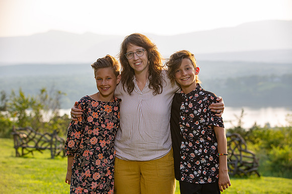 Yorck Family_0021
