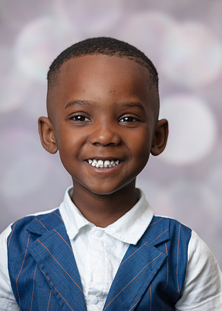 COI_Hudson_0006