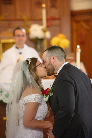 Neville Wedding_0141