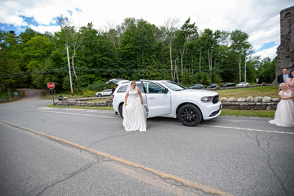 Smith Wedding_0066