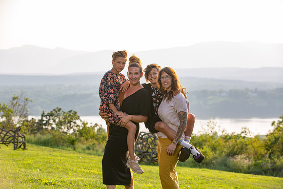 Yorck Family_0069