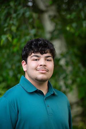 Michael Peck_0026