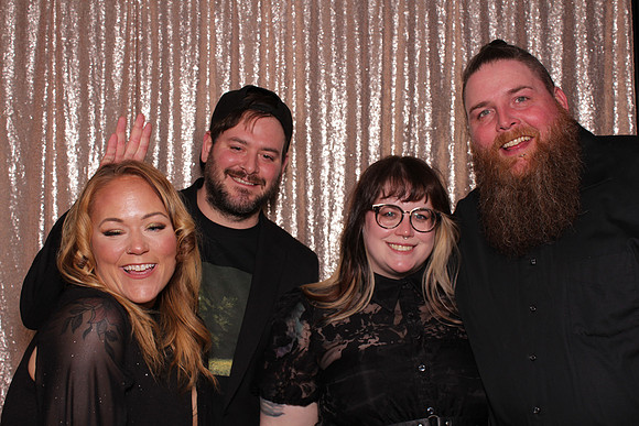 Photo Booth Pictures_0128