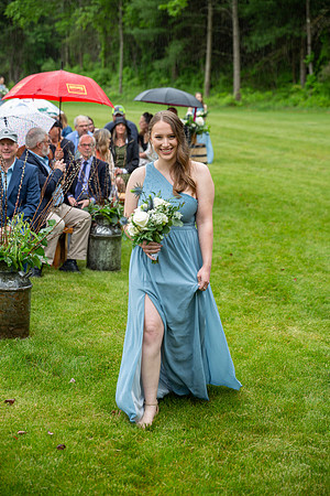 Schrom Wedding_0292