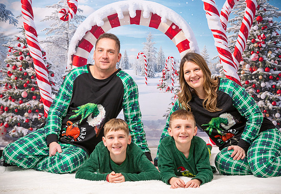Holiday Portraits_0038