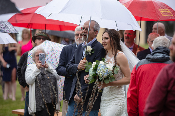 Schrom Wedding_0355