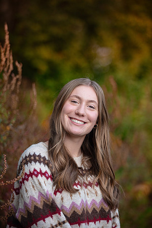 Emma Holmberg_0072