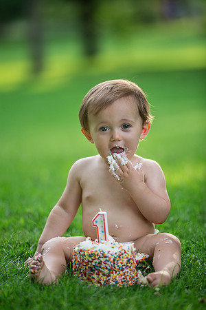 Landon_0181