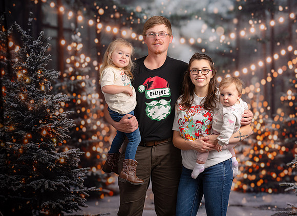 Family Holiday Portraits_0035
