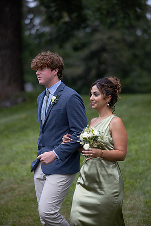 Merino Wedding_0147