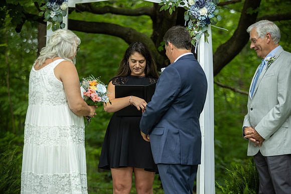 Wedding_0078