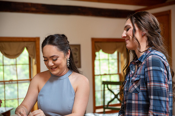 Schrom Wedding_0049