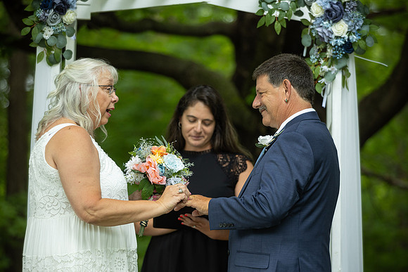 Wedding_0108