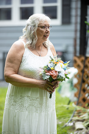 Wedding_0017