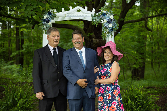 Wedding_0206