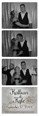 Rous Photo Booth Prints_0049