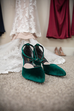 Smith-Herzing Wedding_0014