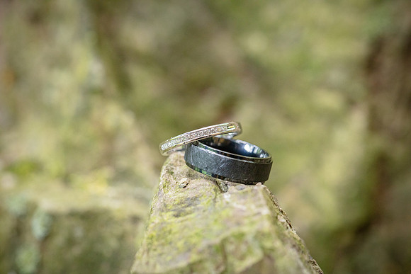 Schrom Wedding_0055