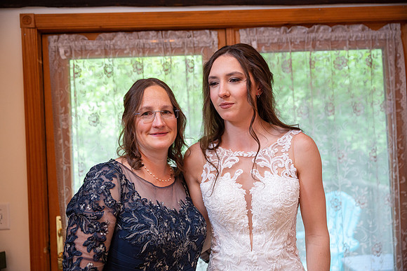 Schrom Wedding_0126